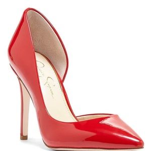 Prizma Pumps